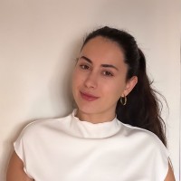 Inés Gil Egea