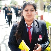 Lovepreet Kaur