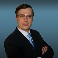 Vladimir Sizikov