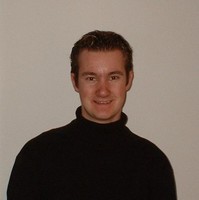 Martin Böck