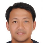 Reynaldo Talibsao