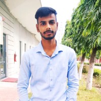 Ram Prakash Singh