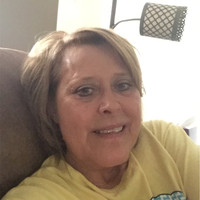Debra Hurtt