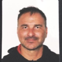 Alex Bastos