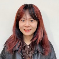Yuhuan Li