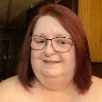 Peggy Young