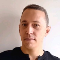 Benjamin Dussolliet-Berthod