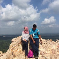 Adam Ariff