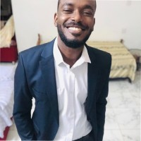 Ahmed Salah