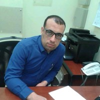 MOKHTAR KAMEL