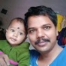Chakravarthy Govindaraj