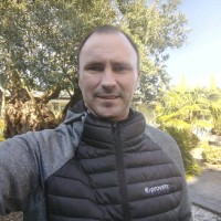 Jérôme Pineau