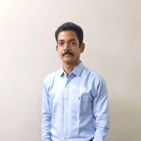 Ganesh Bisht