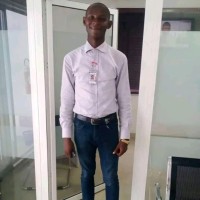 Yusuf Elijah