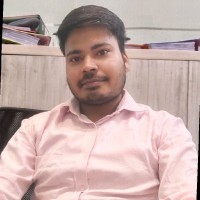 Mohit Kumar
