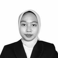 Aisyah Permatasari