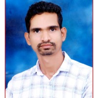 Subhash Vekhande