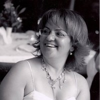 Saadet Adagideli