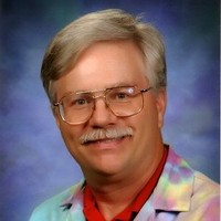 Warren Puckett