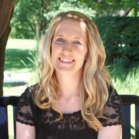 Colleen Harrigan