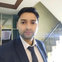 Ajay Singh