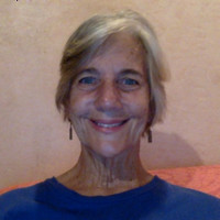 Barbara Allen