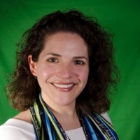 Sherry McGrath