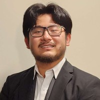 Jason Mak