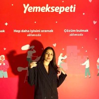 Seda Çörüz