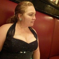 Christine Littmann