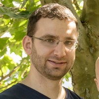 Daniel Egli