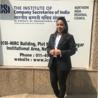 Swati Jain