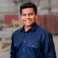 Abhishek Shelar