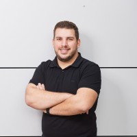 David Jovic