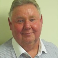 Paul Jones
