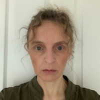 Emma Du Four BSc (Hons) MBA