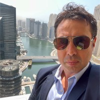 Leonardo Barrionuevo