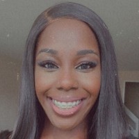 Susanah Adebola Ogunbayo