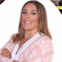 Ana Isabel Pinheiro Matias