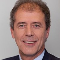 Guttmann Alfred