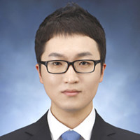 김성연