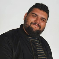 Gregorio Vazquez Cisneros
