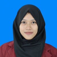 Ulfah Fauziah