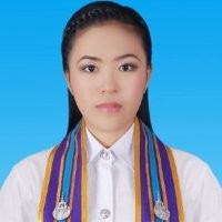 Amonrat Thummaping