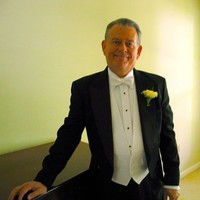 John Maerhofer