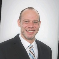 Kevin Mcnabb