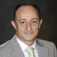 Stelios Chrysomallos
