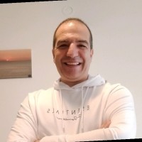 Giuseppe Aloi