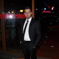 Mehmet Ili