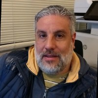 Leonardo Bermúdez